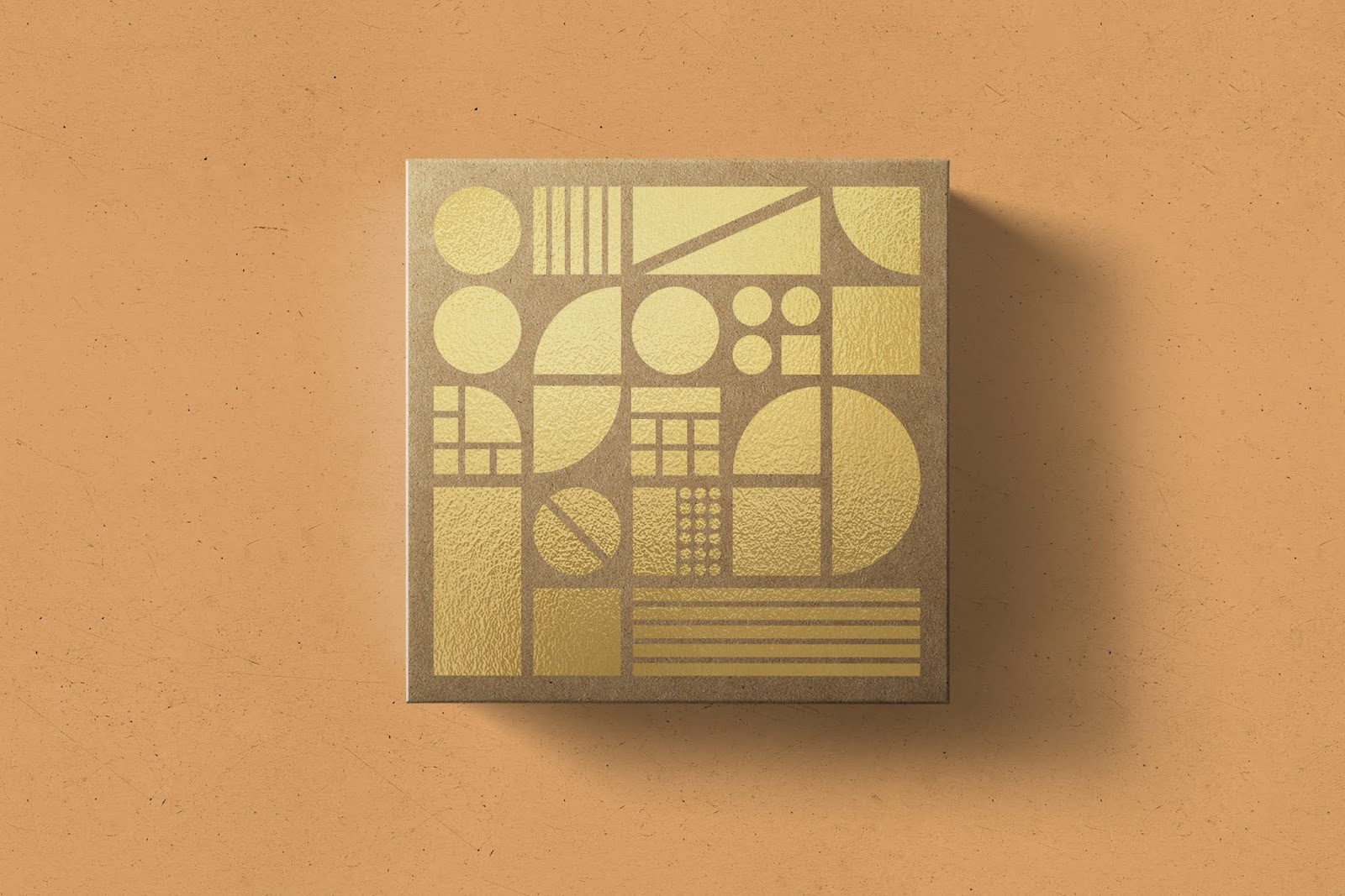 臨沂食品包裝設(shè)計(jì)欣賞(圖1) 臨沂食品包裝設(shè)計(jì)欣賞(圖1)