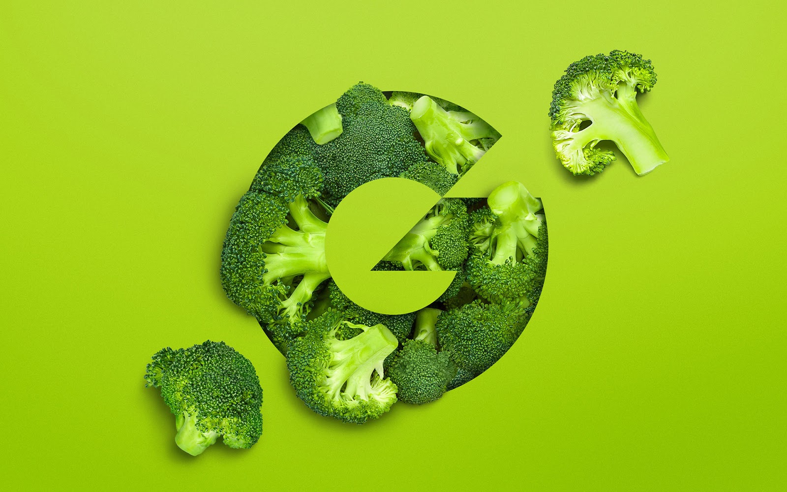 有機(jī)蔬菜包裝設(shè)計(jì)(圖1) 有機(jī)蔬菜包裝設(shè)計(jì)(圖1)