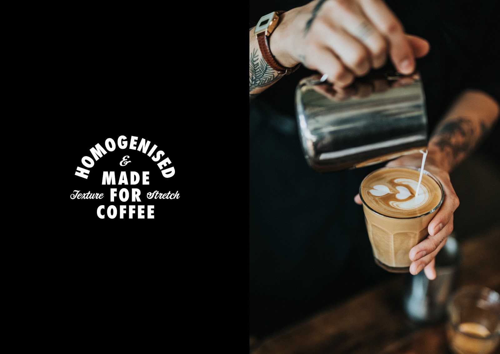 簡約牛奶包裝設(shè)計(圖6)