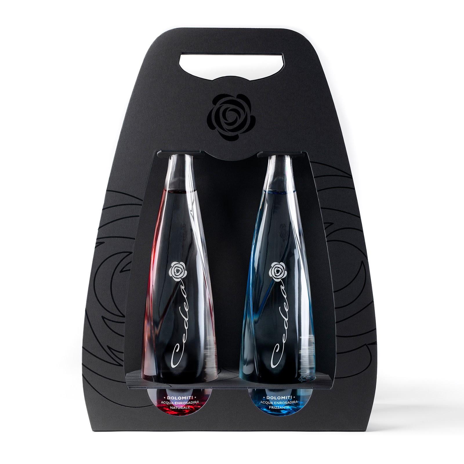 礦泉水包裝設(shè)計(jì)(圖6)