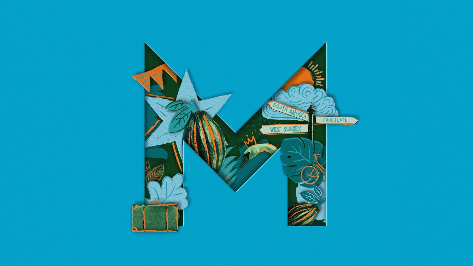 食品包裝設(shè)計(jì)公司案例分析說明(圖2)