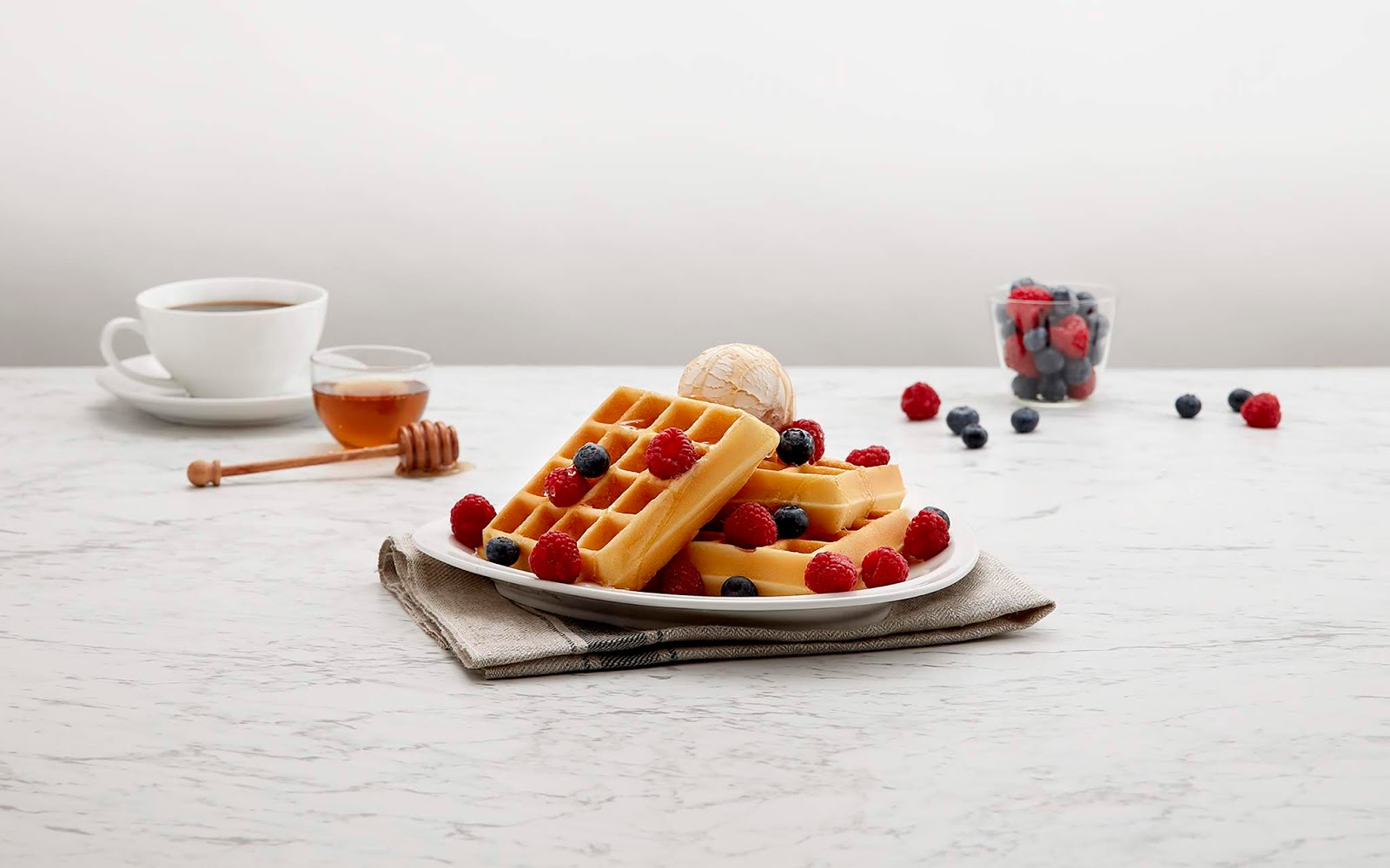 烘焙食品包裝設(shè)計(jì)(圖4)