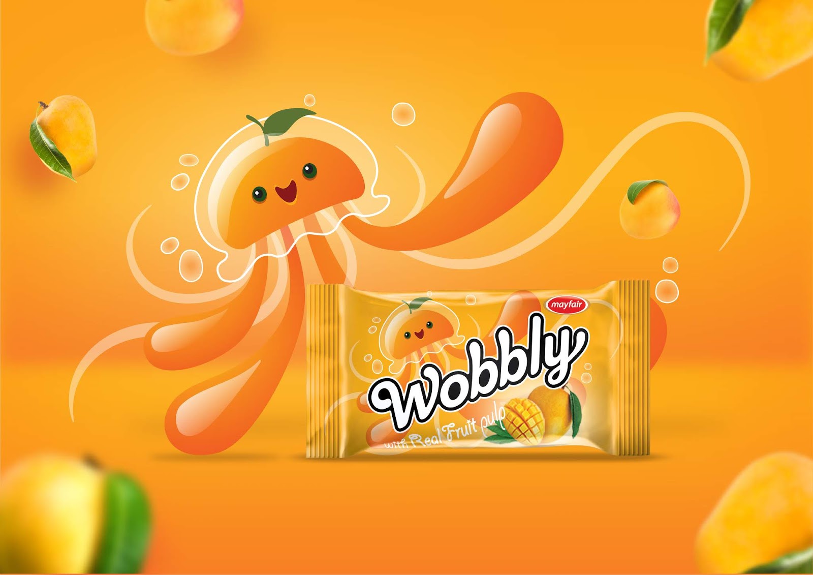 軟糖包裝設(shè)計(圖3)