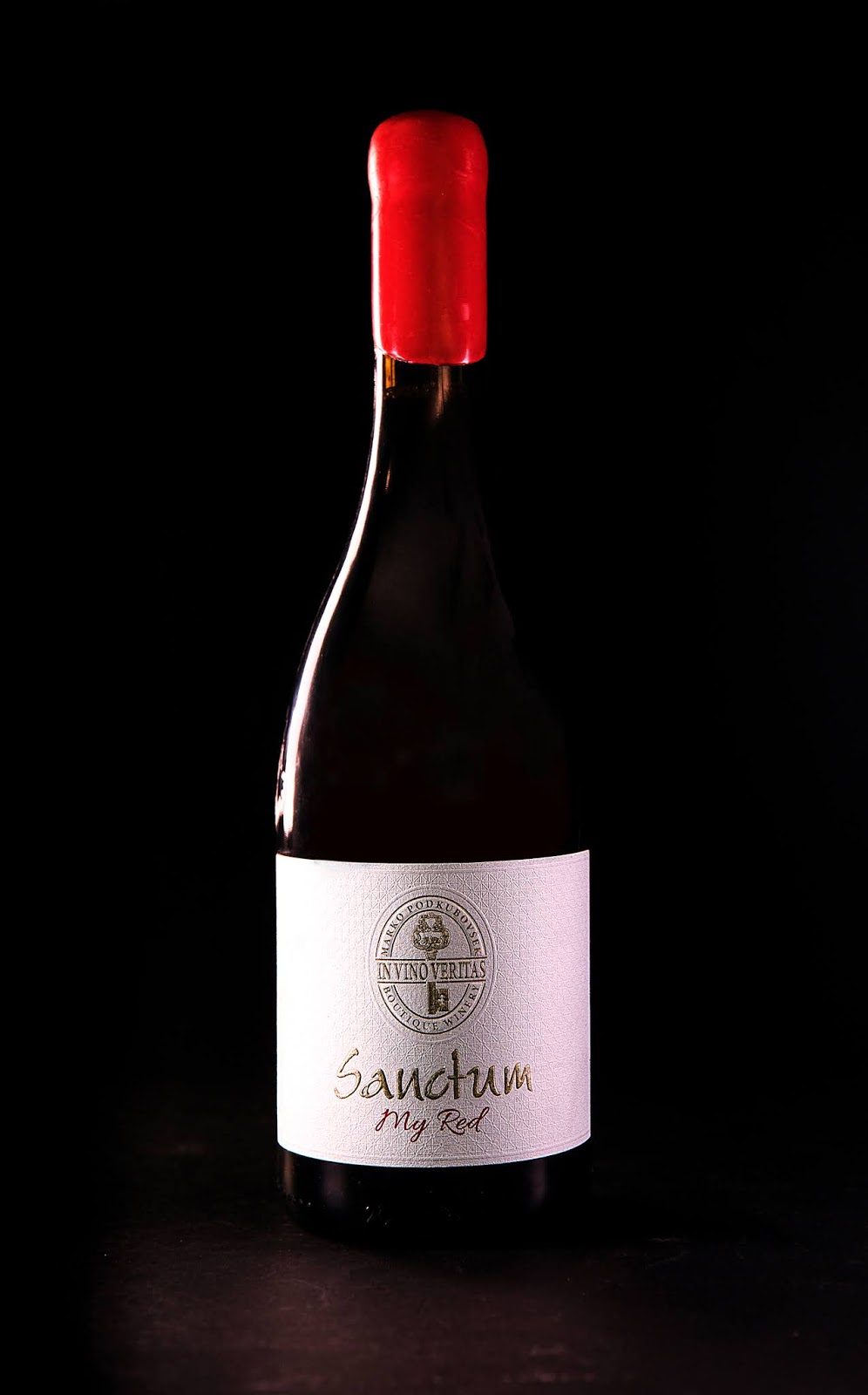 葡萄酒包裝設(shè)計(jì)欣賞(圖1) 葡萄酒包裝設(shè)計(jì)欣賞(圖1)