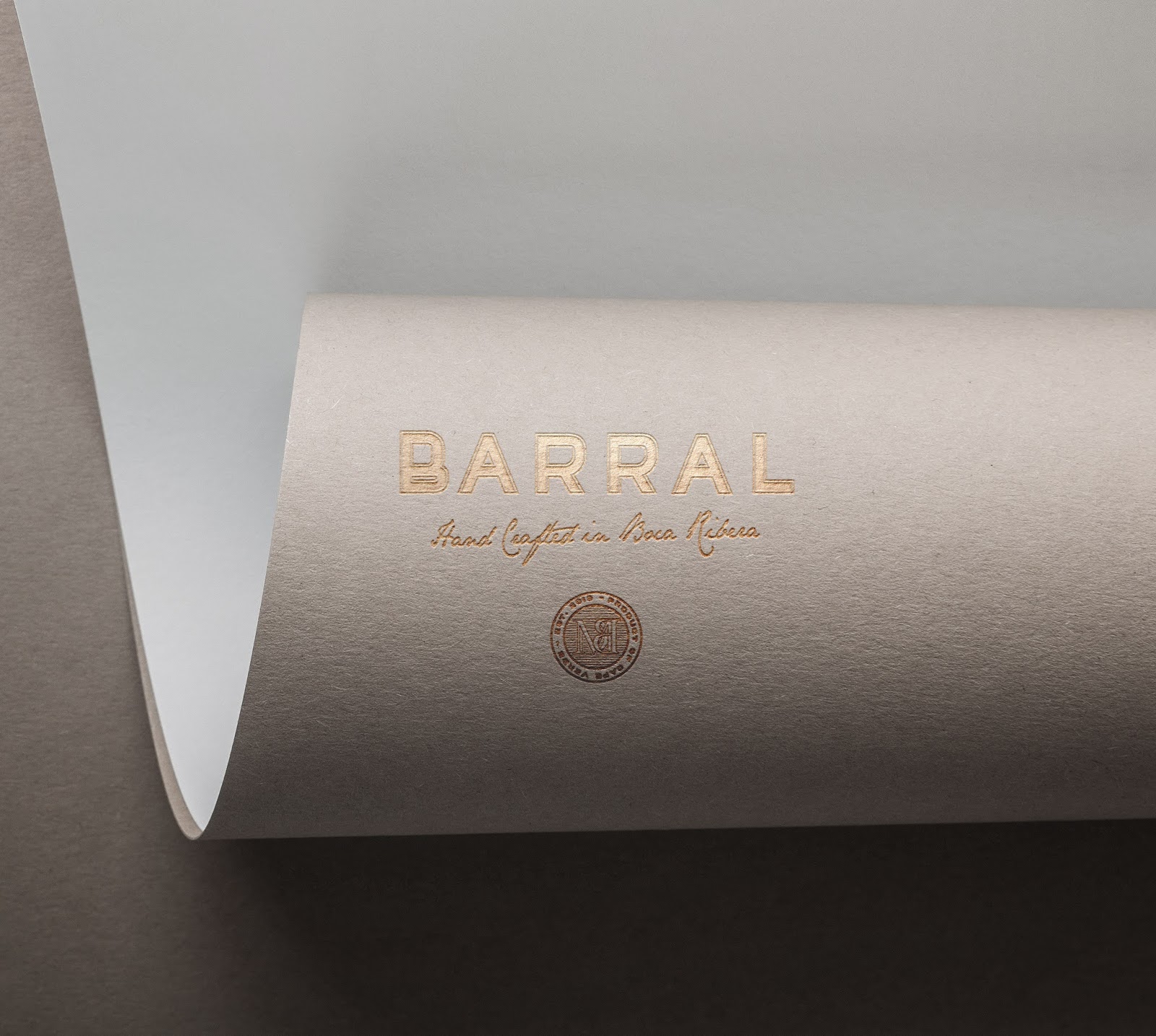 甘蔗酒包裝設(shè)計(jì)簡(jiǎn)約風(fēng)格(圖4) 甘蔗酒包裝設(shè)計(jì)簡(jiǎn)約風(fēng)格(圖4)