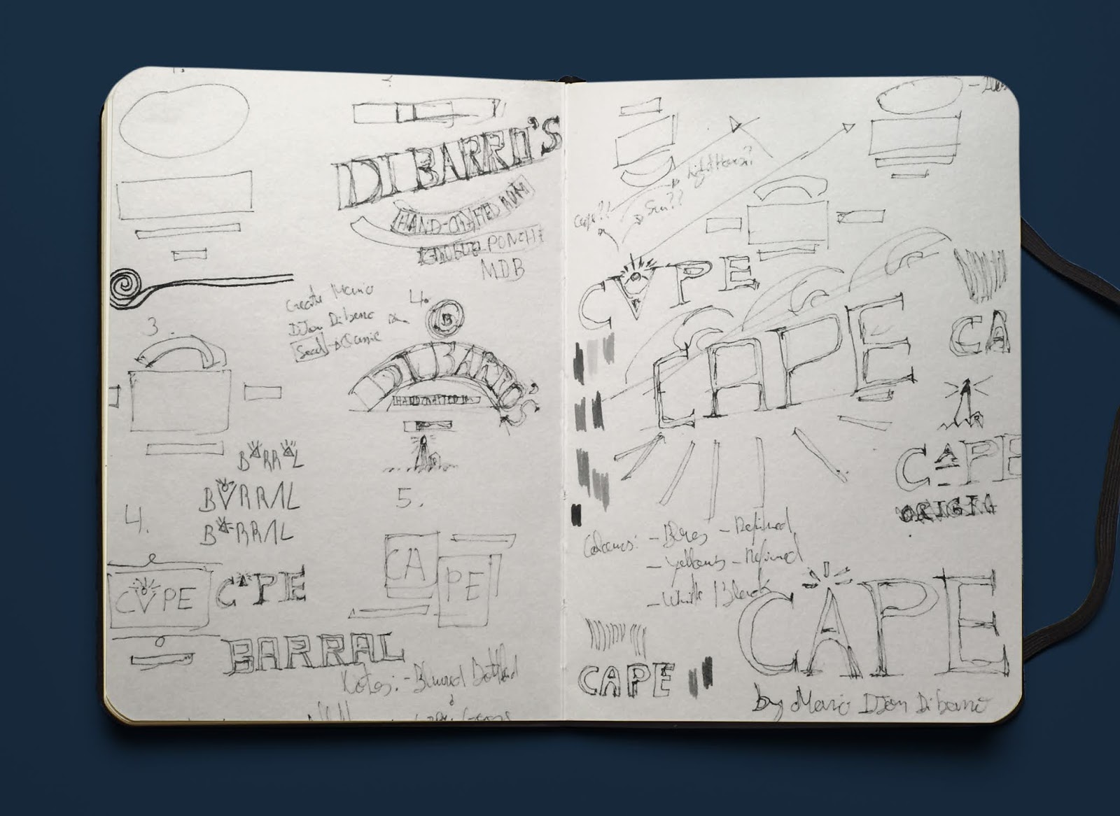 甘蔗酒包裝設(shè)計(jì)簡(jiǎn)約風(fēng)格(圖11) 甘蔗酒包裝設(shè)計(jì)簡(jiǎn)約風(fēng)格(圖11)