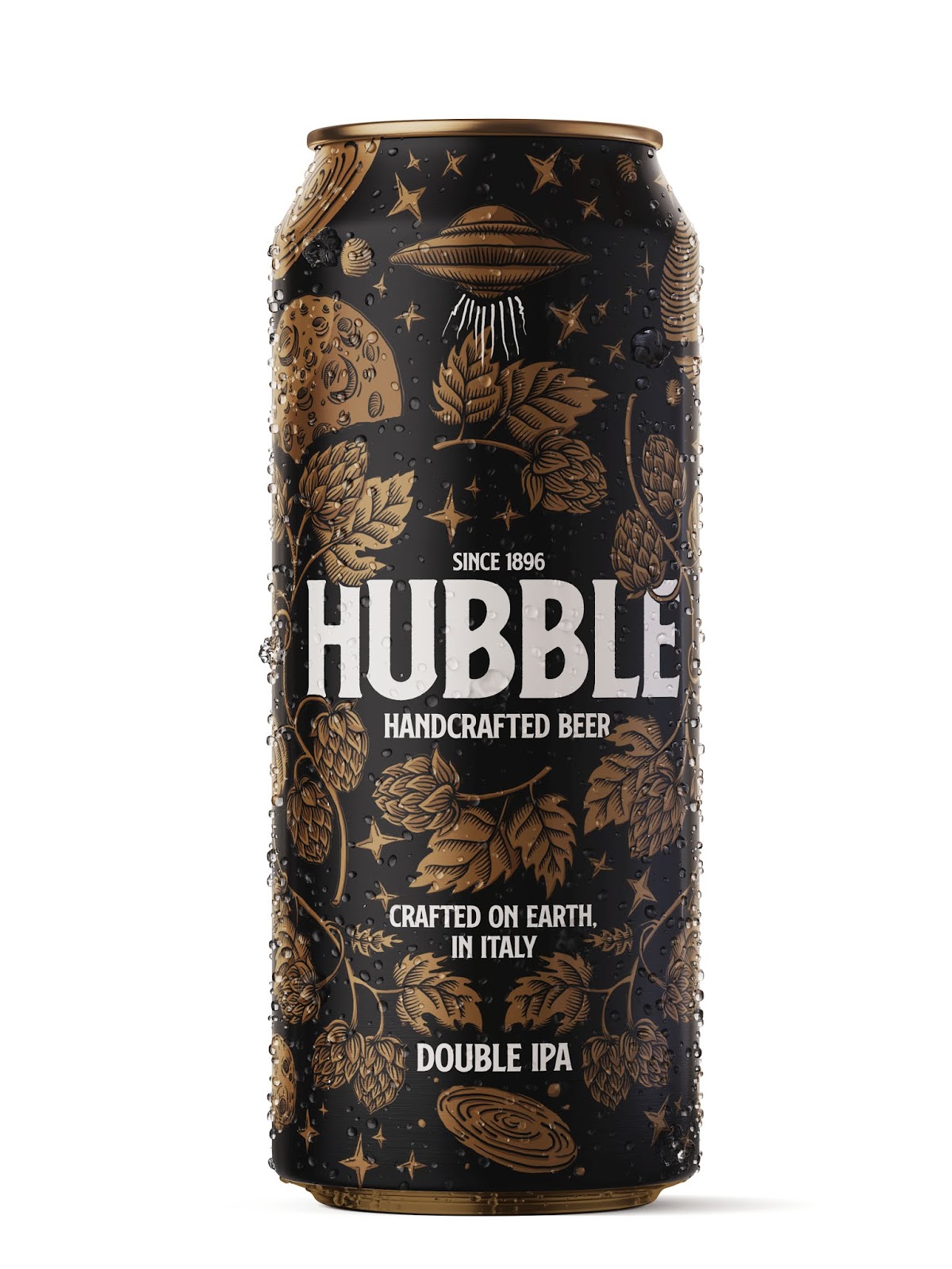 植物概念啤酒飲料包裝設(shè)計(jì)(圖2) 植物概念啤酒飲料包裝設(shè)計(jì)(圖2)