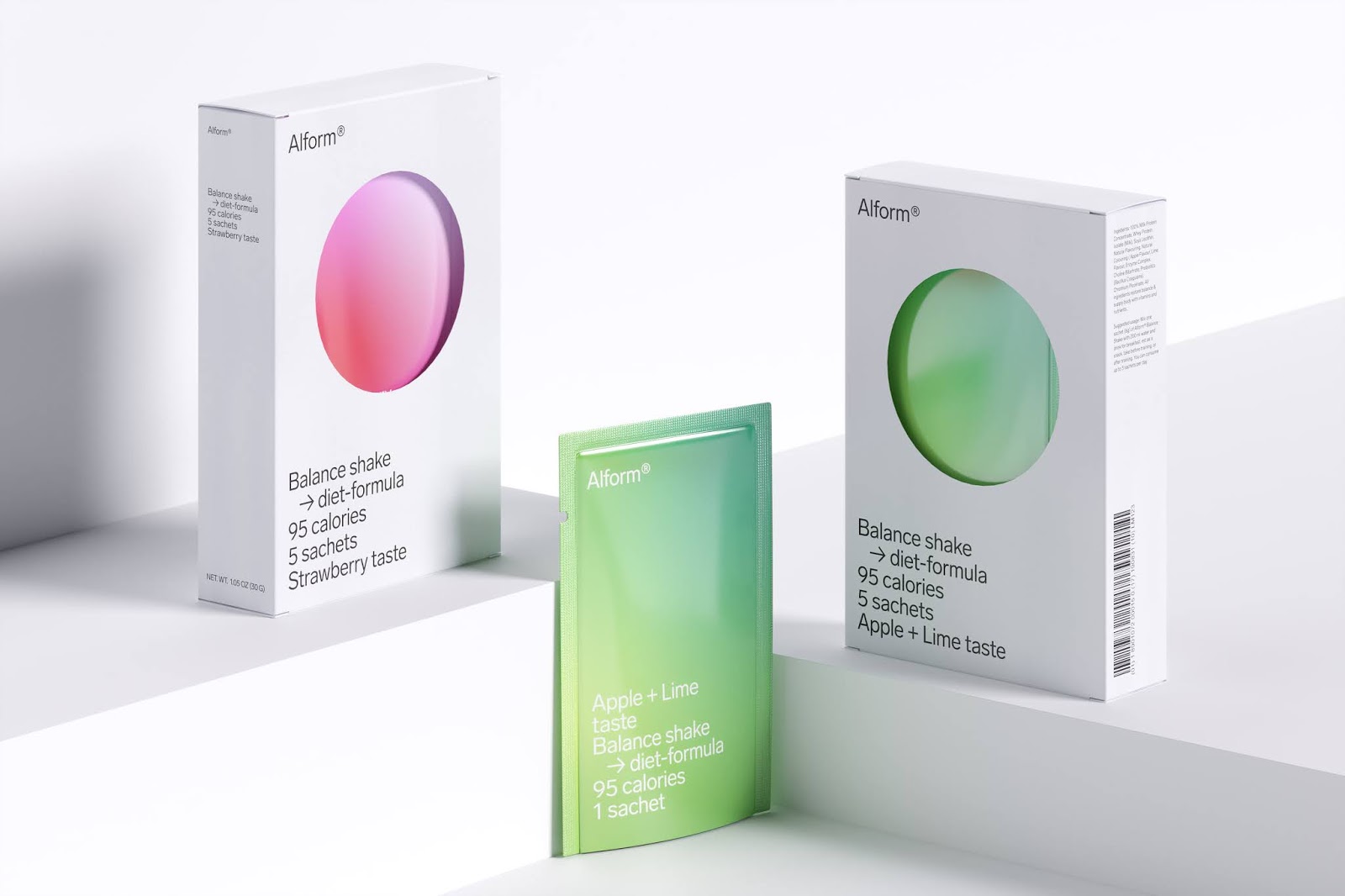 保健食品包裝設(shè)計(jì)(圖5)