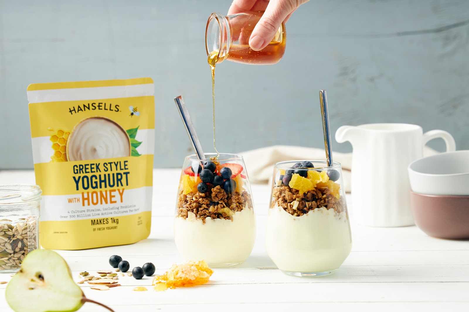 酸奶粉包裝設(shè)計(jì)(圖6)