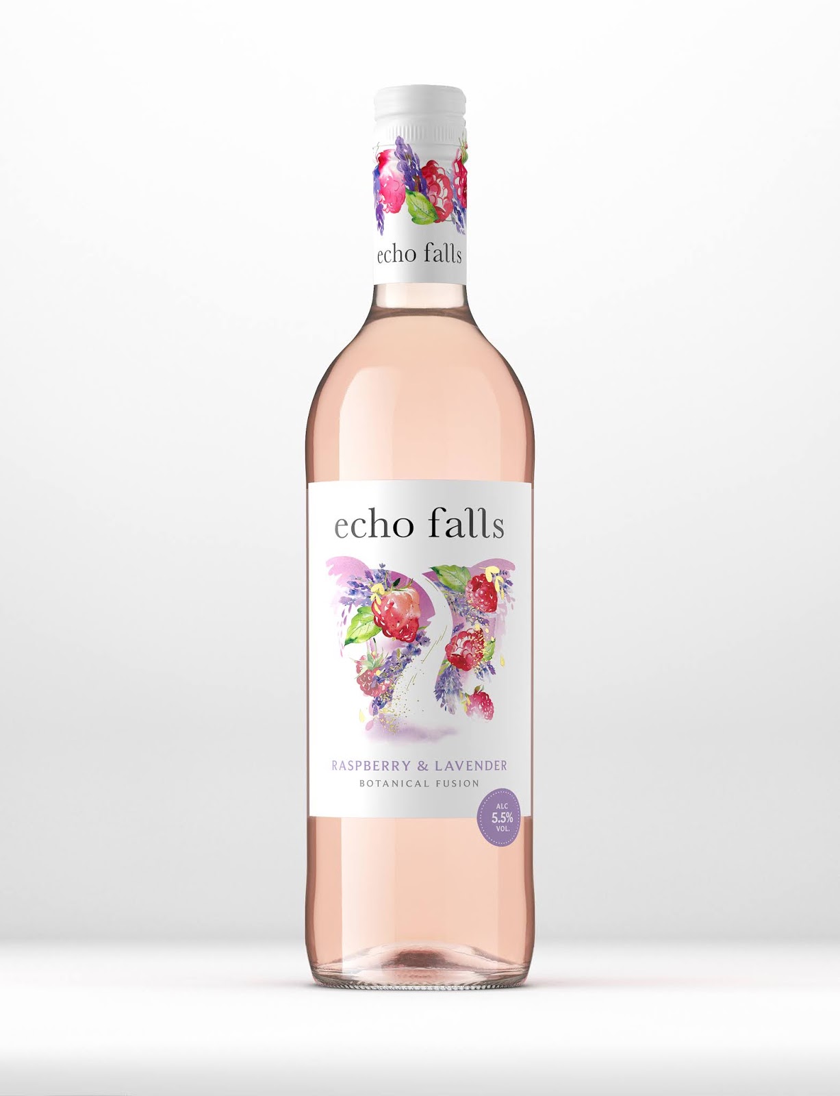 系列紅酒包裝設(shè)計(圖5)