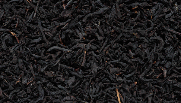 果茶包裝設(shè)計欣賞(圖5)