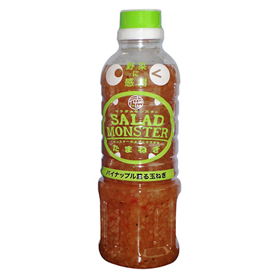 調(diào)味品醬料系列包裝設(shè)計(jì)(圖1)