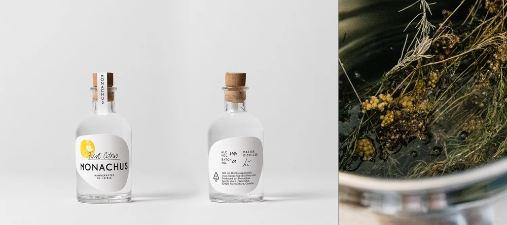 年輕白酒包裝設(shè)計(jì)(圖3)