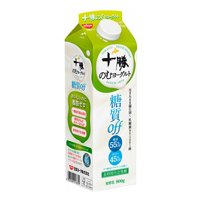 沙漠酸奶包裝設(shè)計(jì)欣賞(圖1)