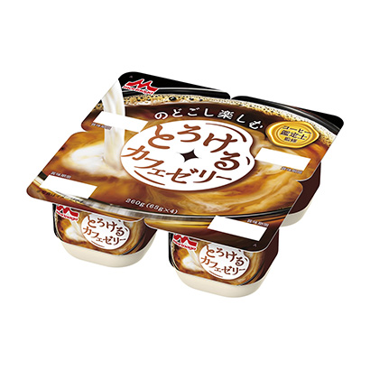 酸奶聯(lián)排盒裝包裝設計(圖1)