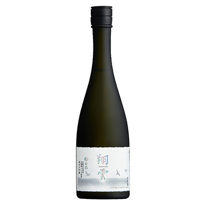 果味米酒包裝設(shè)計(圖1)