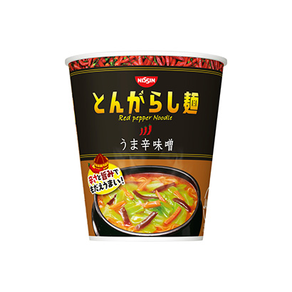 6款方便食品包裝設(shè)計(圖2)