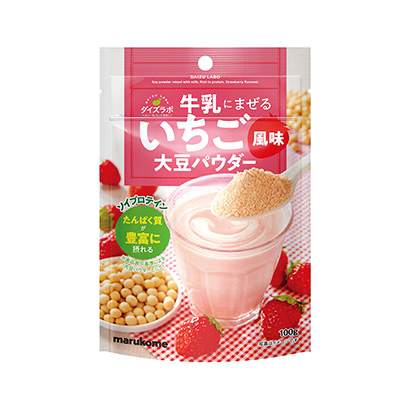 上海食品包裝設計公司(圖1)