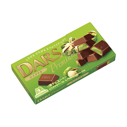 上海產(chǎn)品包裝設(shè)計(jì)公司(圖1)