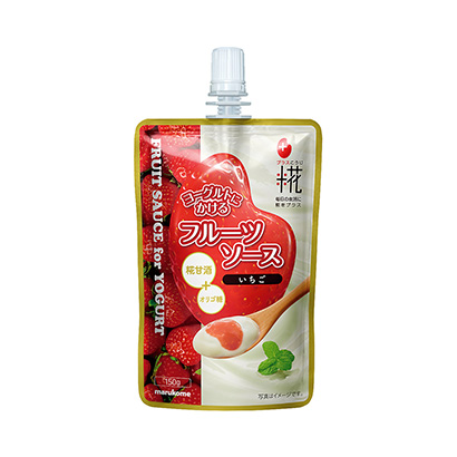 上海小吃包裝設(shè)計(圖3)