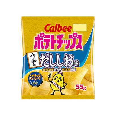 深圳產(chǎn)品包裝設(shè)計公司-食品袋(圖8)