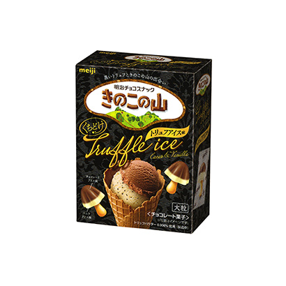 天津產(chǎn)品包裝設(shè)計(jì)公司(圖5)