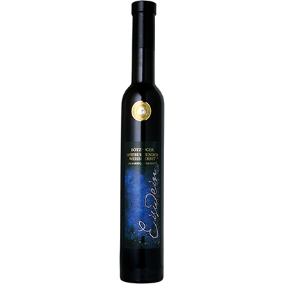 蘇州產(chǎn)品包裝設(shè)計公司(圖1)