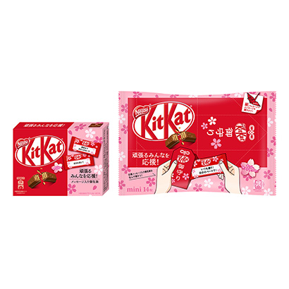 杭州產(chǎn)品包裝設(shè)計(圖2)