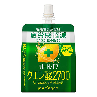 寧波功能飲料包裝設(shè)計(jì)(圖1)