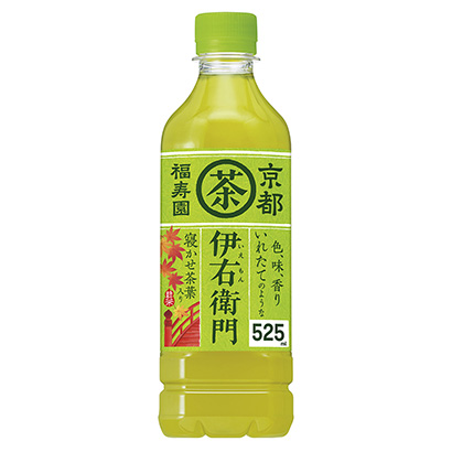 佛山綠茶包裝設(shè)計(jì)(圖1)