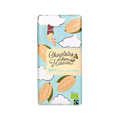 濟(jì)南茶葉包裝設(shè)計(jì)(圖1)