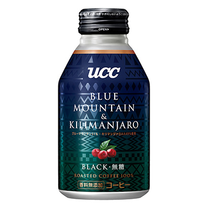 吉林包裝設(shè)計(jì)公司(圖2) 吉林包裝設(shè)計(jì)公司(圖2)