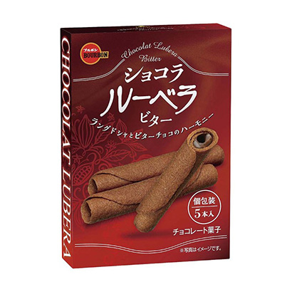 銀川食品包裝設(shè)計(jì)(圖1)