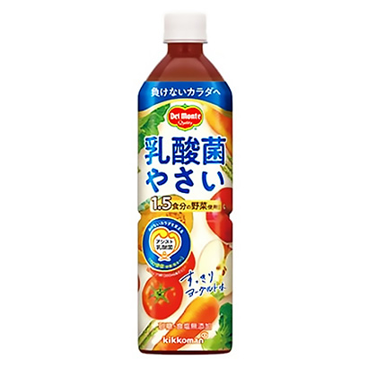 自貢食品包裝設(shè)計(jì)(圖1)