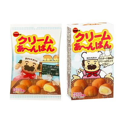 麗水食品包裝設(shè)計(jì)(圖1)