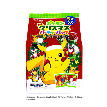 煙臺(tái)水果飲料包裝設(shè)計(jì)(圖2)