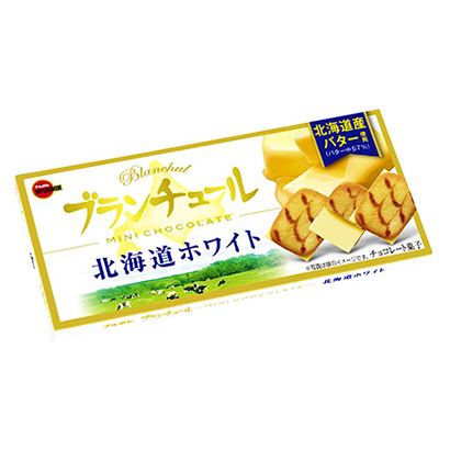 鹽城包裝設(shè)計(jì)(圖2)