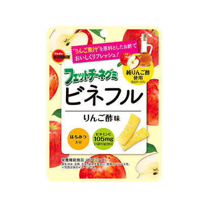 滄州包裝設(shè)計(圖1)