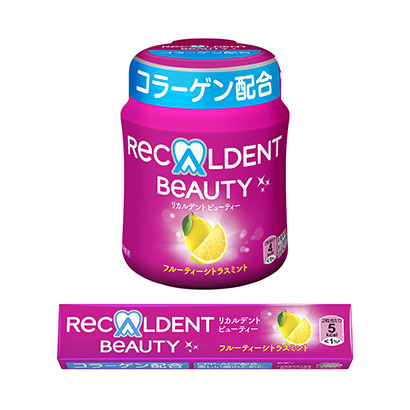 南寧包裝設(shè)計(jì)(圖3)