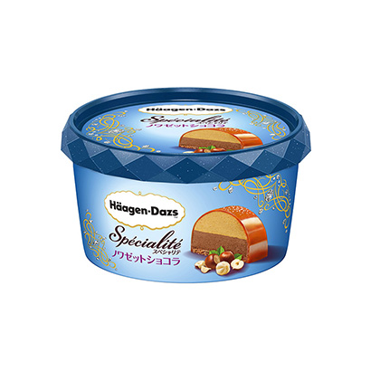 泰安包裝設(shè)計(圖2)