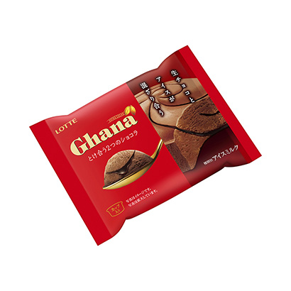 南陽(yáng)食品包裝設(shè)計(jì)(圖2)