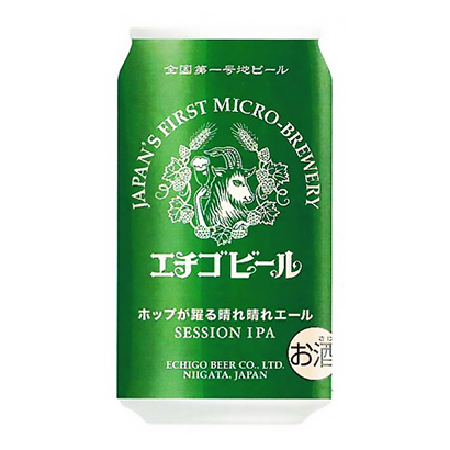 江門食品包裝設(shè)計(jì)(圖1)