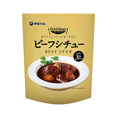 九江食品包裝設(shè)計(圖2)