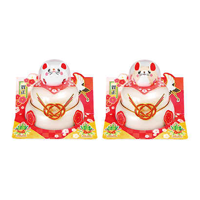 德陽食品包裝設計(圖2) 德陽食品包裝設計(圖2)