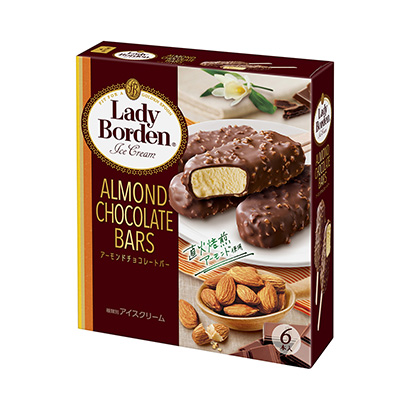 樂(lè)山產(chǎn)品包裝設(shè)計(jì)(圖2)