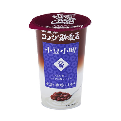 衢州產(chǎn)品包裝設(shè)計(jì)(圖1) 衢州產(chǎn)品包裝設(shè)計(jì)(圖1)