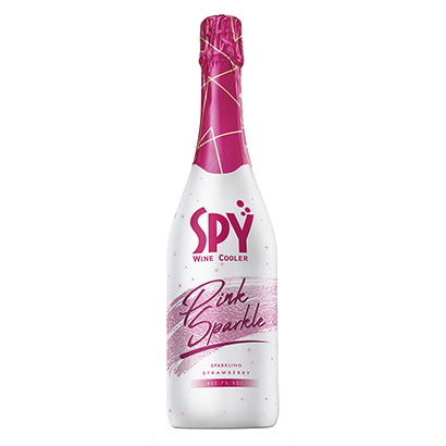 陽江產(chǎn)品包裝設(shè)計(圖2)