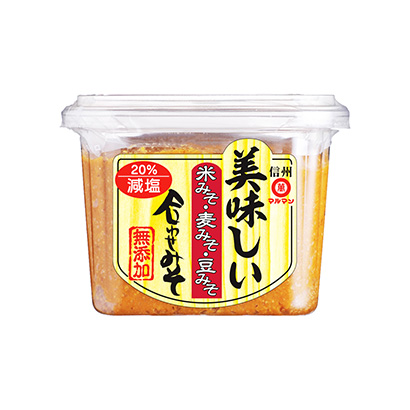 長春創(chuàng)意包裝設(shè)計(圖2)