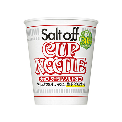 宜昌食品包裝設(shè)計(圖2) 宜昌食品包裝設(shè)計(圖2)