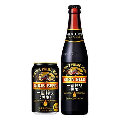 東莞啤酒飲料包裝設(shè)計(圖1)